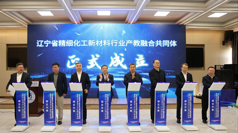 助剂加盟代理，费用几何？揭秘加盟代理的隐藏成本**