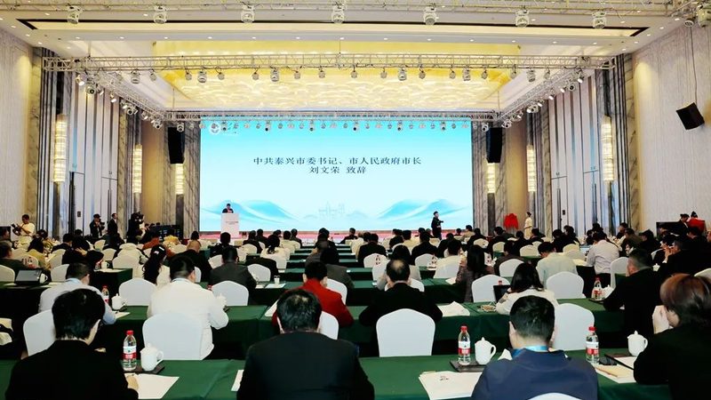 聚氨酯涂料树脂批发价格揭秘：如何理性选择？**