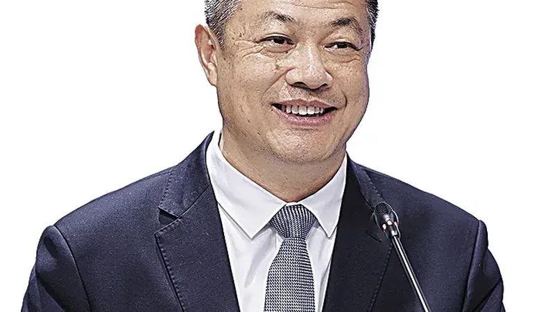 PC树脂与塑料原料：看似相同，实则两个世界
