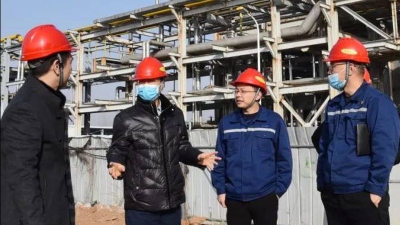 高分子材料耐温等级测试：标准解读与重要性**