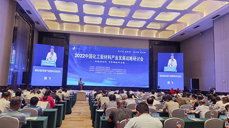 消泡剂：揭秘其优缺点，助力材料选择**