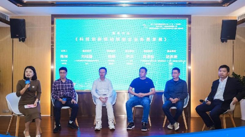 办公场所化工产品选购：安全合规，从细节出发**