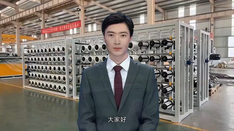 水基金属加工液消泡剂：揭秘其优缺点与选型要点**