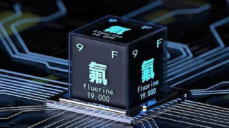 纺织消泡剂：规格型号参数解析与选型要点