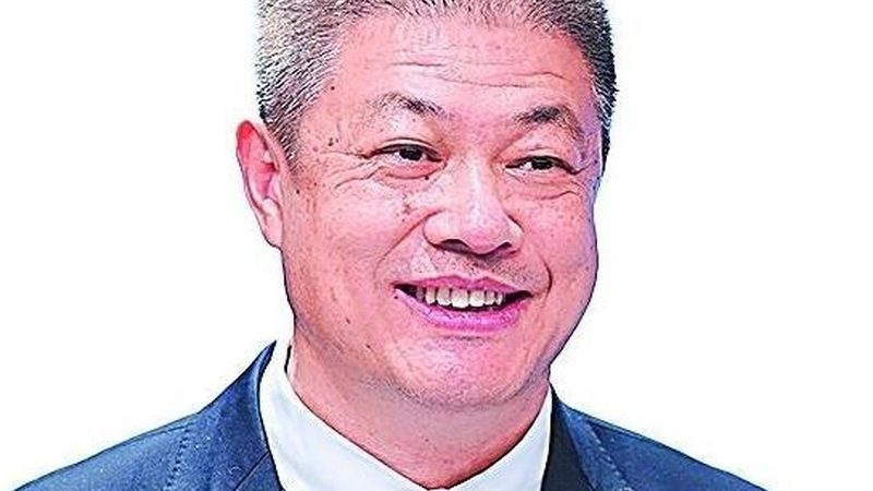 轻钢龙骨：新型建筑材料的新选择