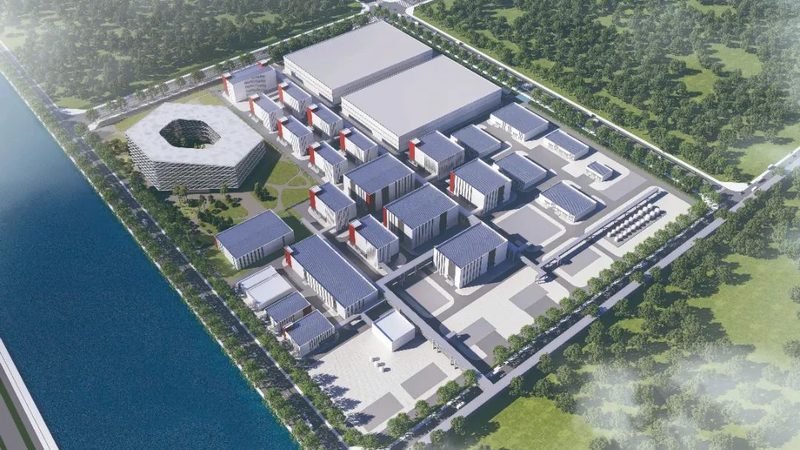 汽车轻量化复合材料：揭秘其背后的技术力量与行业排名