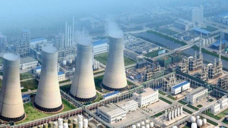 苏州改性塑料厂家规模排名：揭秘行业实力与趋势