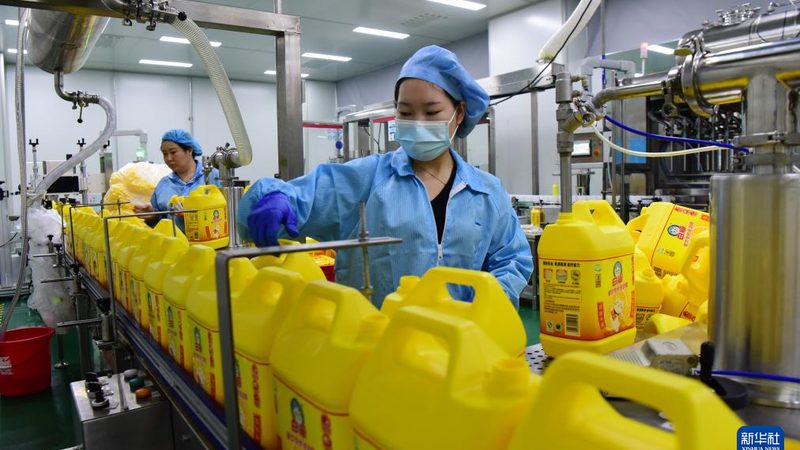 ABS与PP：两种塑料原料的深入解析与对比