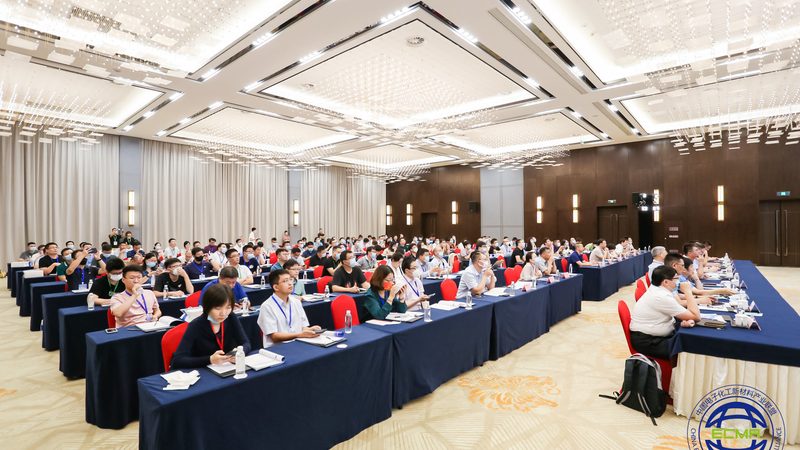 结构胶粘剂：粘合不仅仅是物理反应