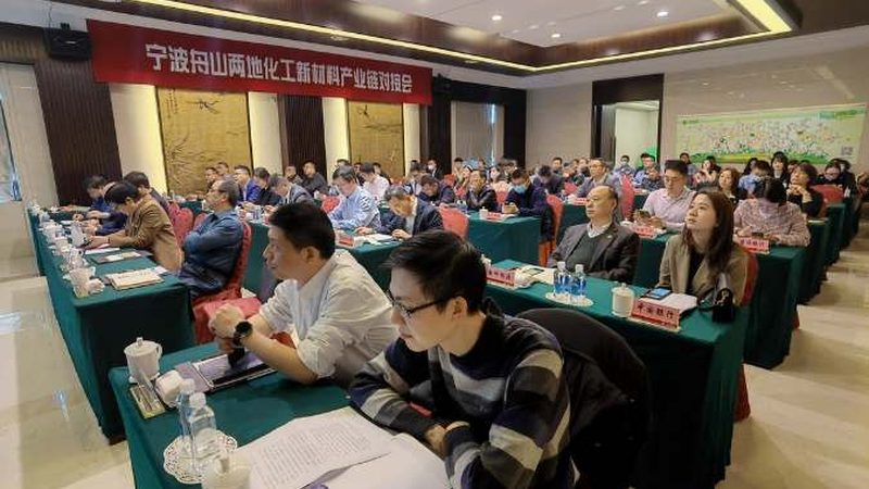 建筑涂料树脂选购：如何规避误区，选择合适产品