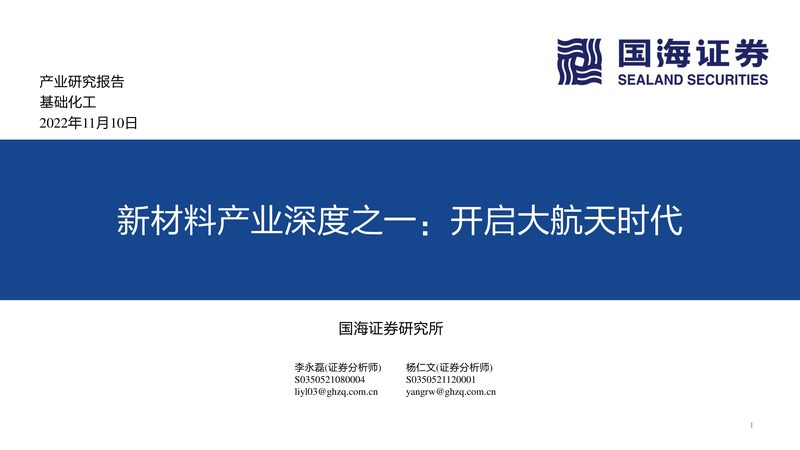 成都色母粒批发，掌握这些步骤轻松应对