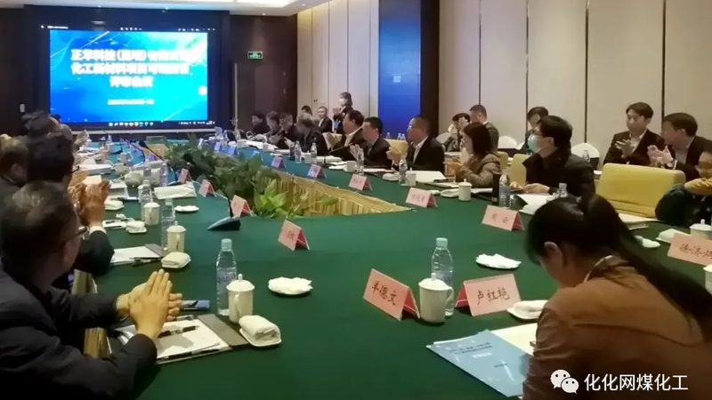 工业清洗剂助剂配方：揭秘高效清洁背后的科学